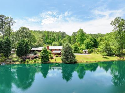7524 Dodsons Xrds, Hillsborough, NC, 27278