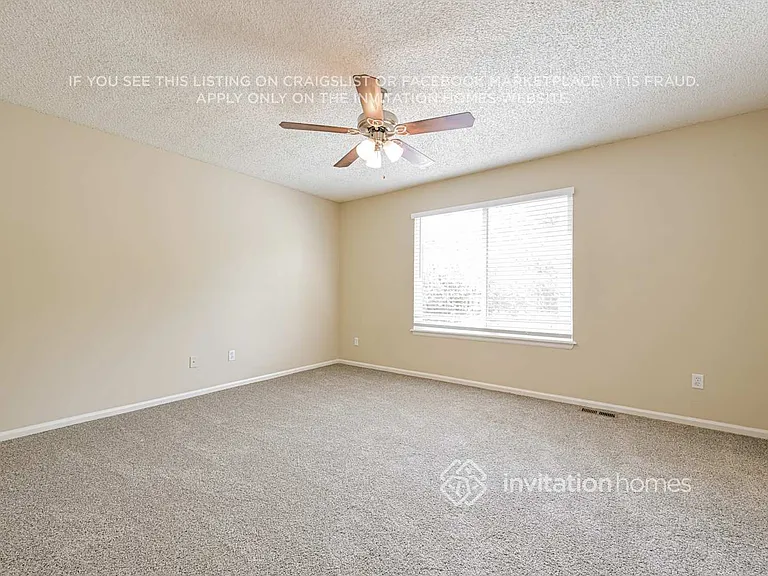 11303 Haswell Ct — Photo 12