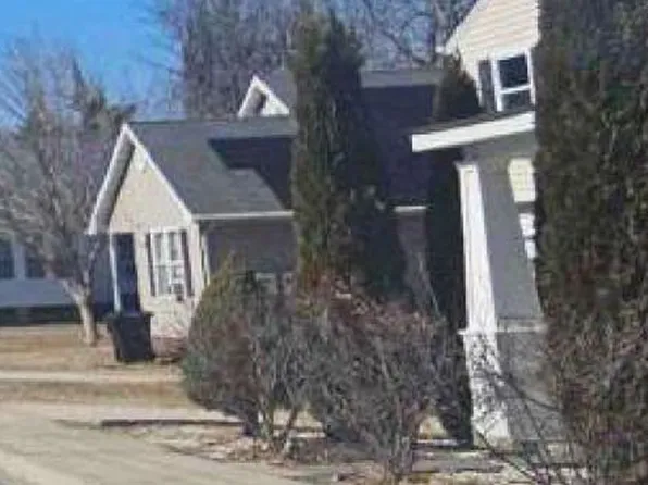 110-1 Maple Ave, Greensboro, MD 21639