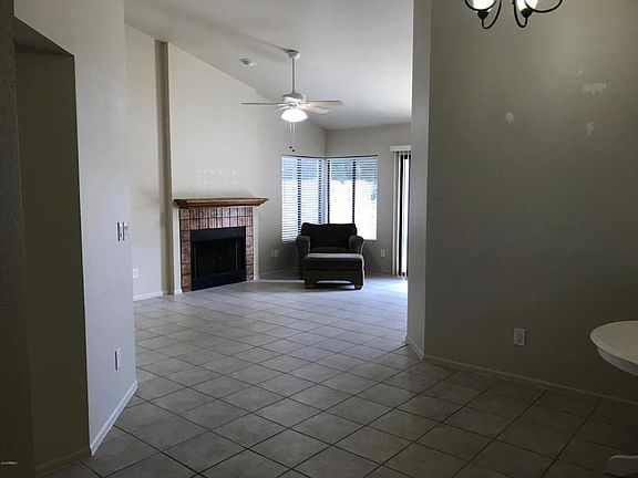 4th image of 3333 E Wescott Dr