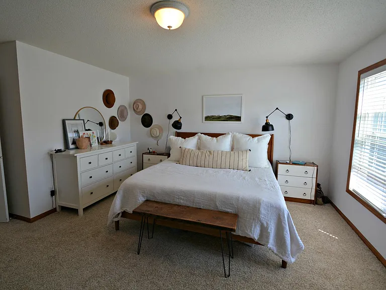 15728 Fox Cir — Photo 7