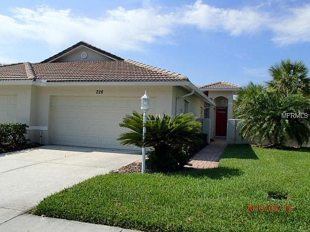 1st image of 226 Auburn Woods Cir