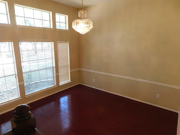122 High Meadows Dr — Photo 35