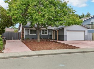 253 Elvira St, Livermore, CA 94550
