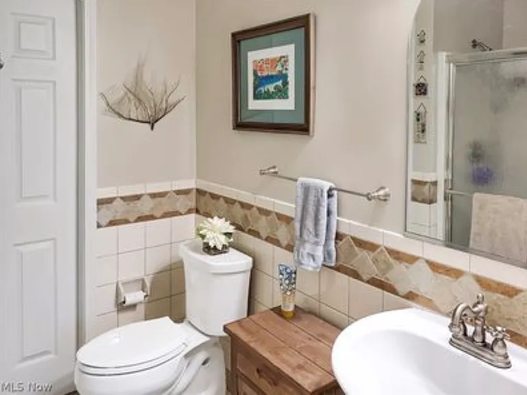 20457 Brookstone Trl — Photo 11