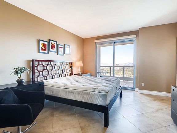 5th image of 322 Karen Ave Unit 2302
