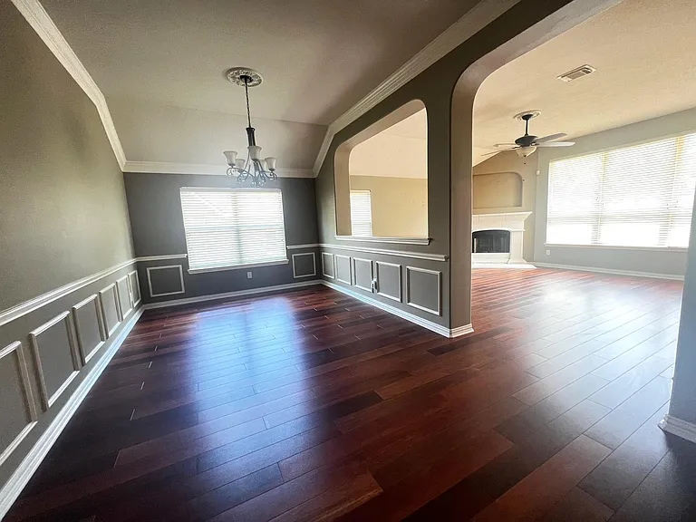 23907 Hackberry Creek Dr — Photo 5