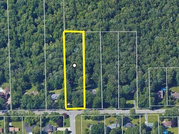3rd image of 1631 Huth Rd