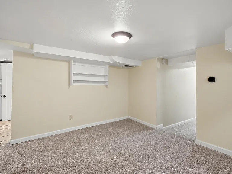 1433 N Milwaukee St #BM — Photo 7