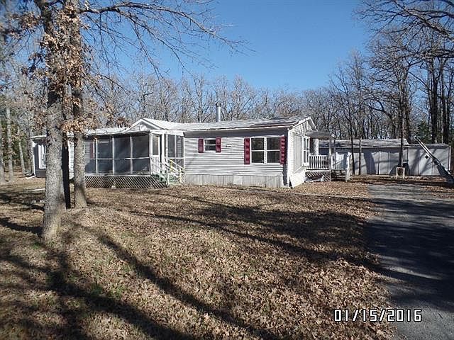 1st image of 7093 County Road 3512