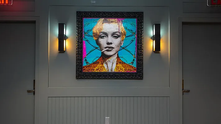 Rented by Nooklyn NYC LLC | media 49