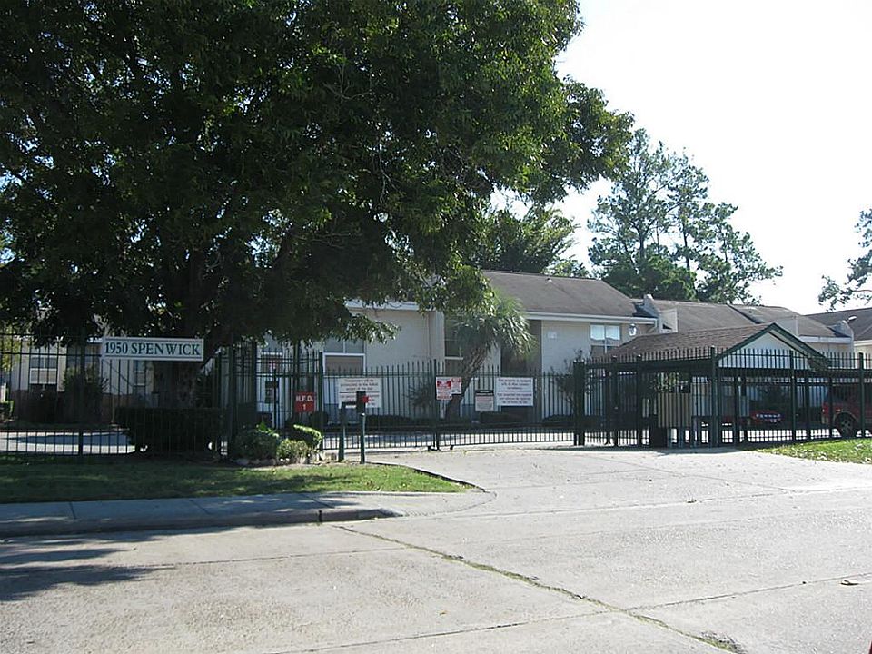 1st image of 1950 Spenwick Dr Unit 455