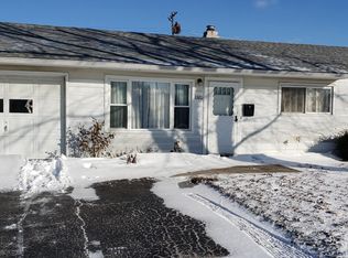 1320 Vincent St, Findlay, OH 45840