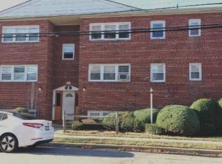 133 Dubois Ave APT A11, Valley Stream, NY 11581