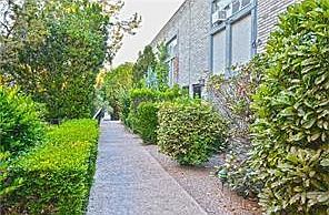 1st image of 6700 Escondido Dr #6-G