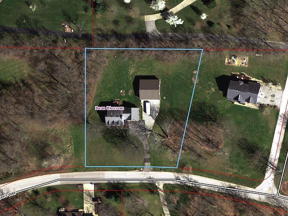 2nd image of 6620 W Megans Way