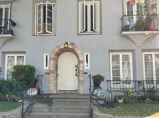 805 N Bush St APT 6, Santa Ana, CA 92701