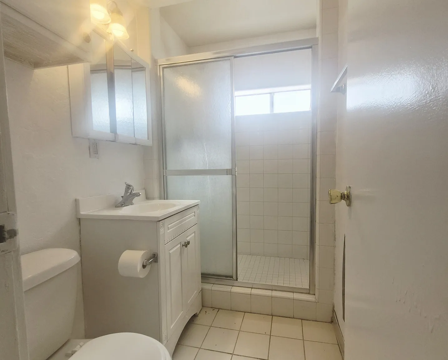 2 bed, 850 sqft, $2,150 — Photo 3