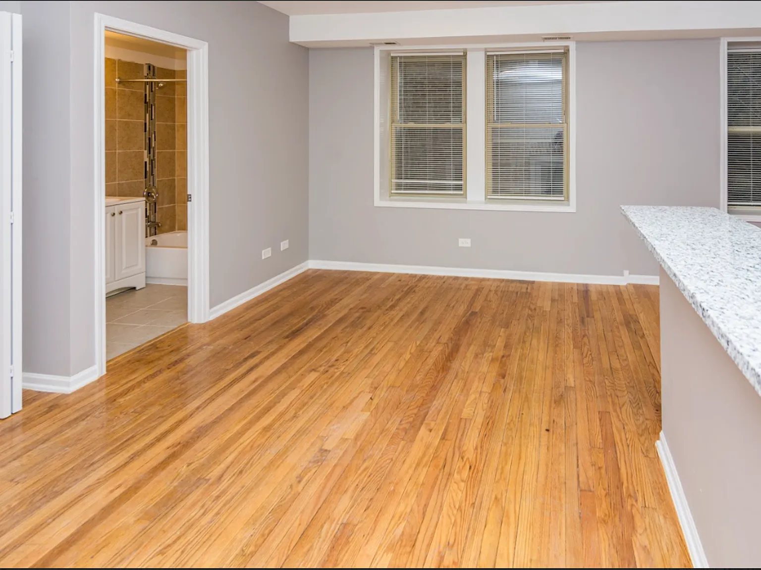 The Shore Residences 7350 S. Phillips Ave, Chicago, IL — Photo 3