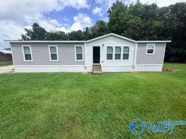 2660 County Road 59, Piedmont, AL 36272