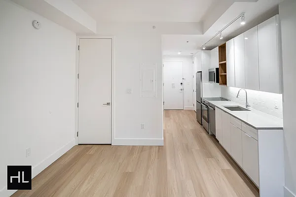 Rented by Highline Residential | media 145