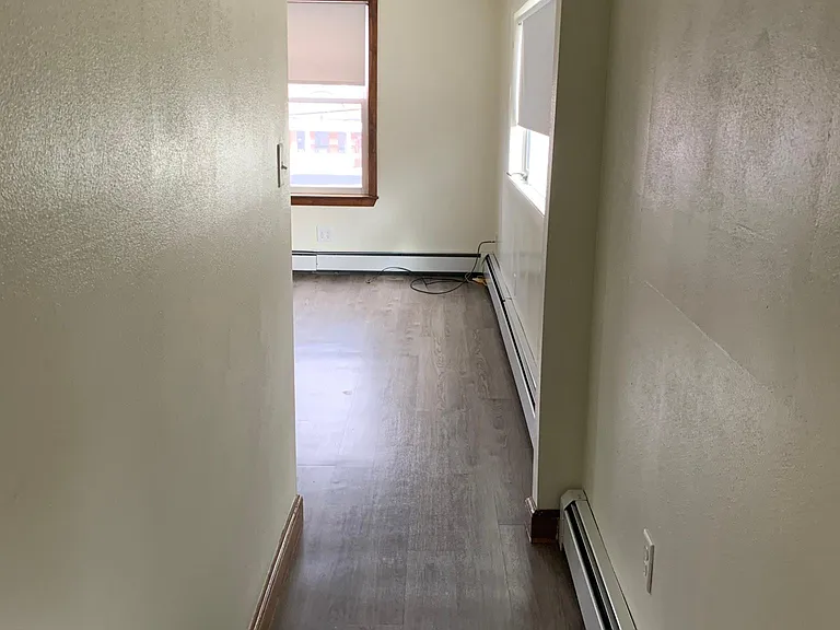 1 Holland St #1 — Photo 13