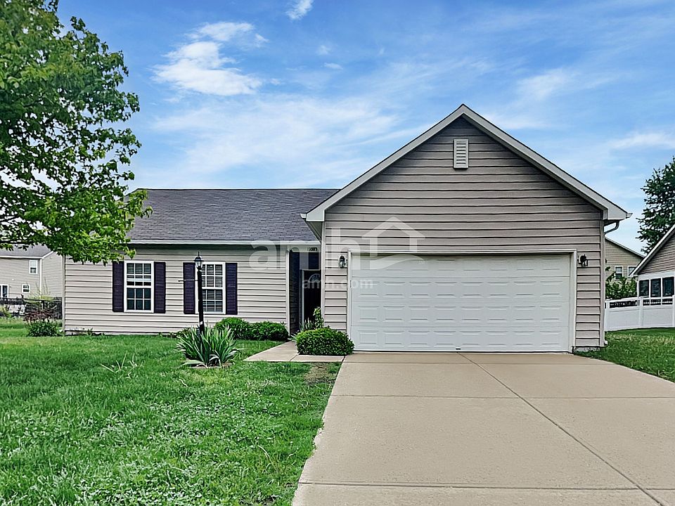 1st image of 19307 Sandbar Dr