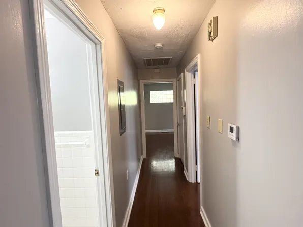 1523 Canterbury Rd, Macon, GA 31206