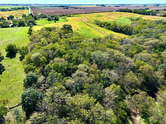 3rd image of Ohio Rd