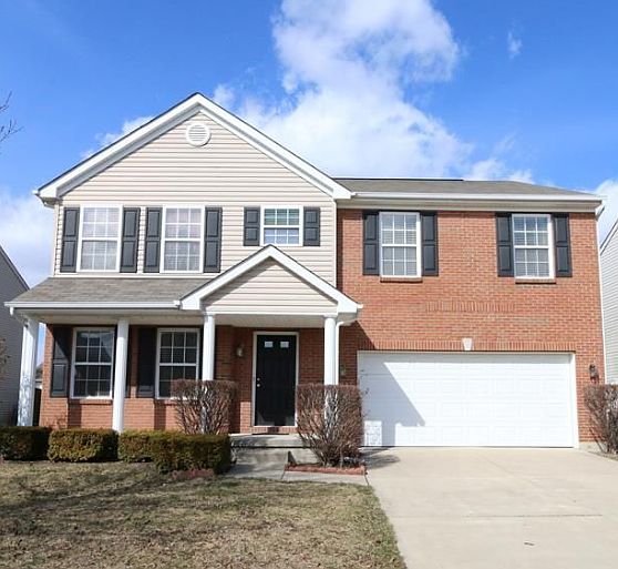 1st image of 904 Providence Ct