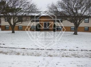 7116 Cedar Ave S APT 2, Richfield, MN 55423