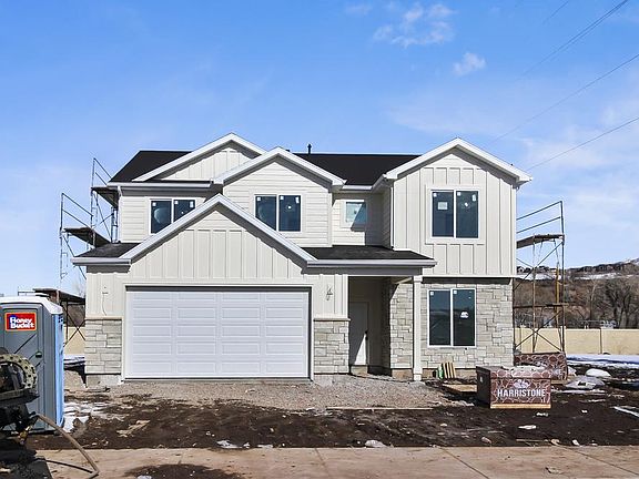 Exterior. Photos as of 2-14-2023
