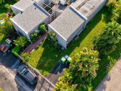 9655 NW 26th Ct APT 2, Sunrise, FL, 33322
