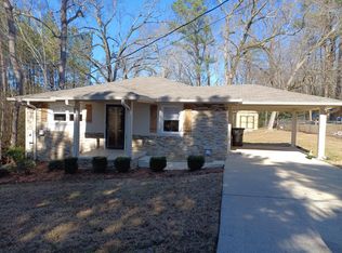 116 Farley Ave, Gardendale, AL 35071