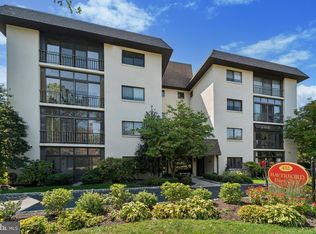 432 Montgomery Ave APT 401, Haverford, PA 19041