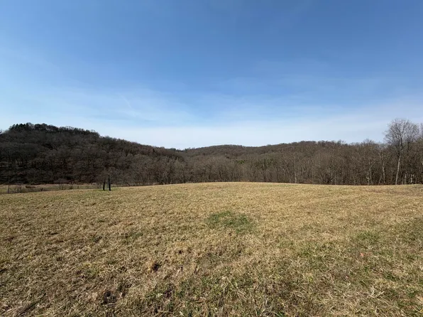 322 Sugar Valley Rd, Mayport, PA 16240