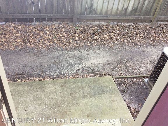 5th image of 27 Alder Ave SE APT B