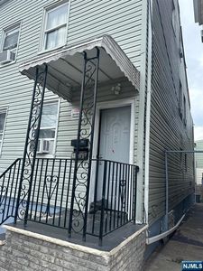 255 5th Ave, Paterson, NJ, 07524