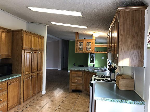 4th image of 54061 Hastings St