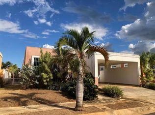 E2 Calle 3, Barceloneta, PR 00617