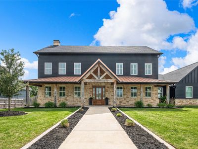 8300 Spicewood Springs Rd, China Spring, TX, 76633