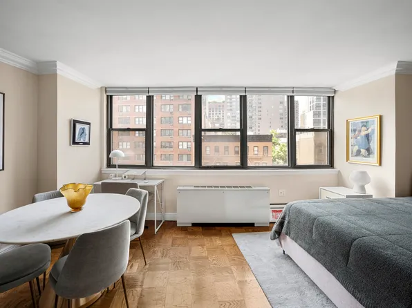 225 East 36th Street 6G image 2 of 13
