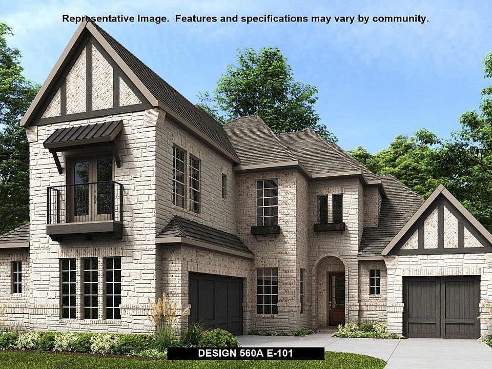 8372 Western, The Colony, TX 75056 Zillow