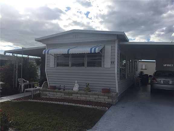 3rd image of 603 63rd Ave W Lot Q6