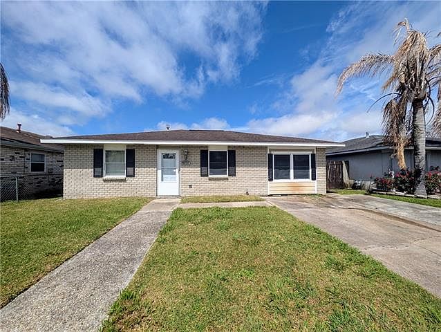 1st image of 2528 Joy Ann Dr
