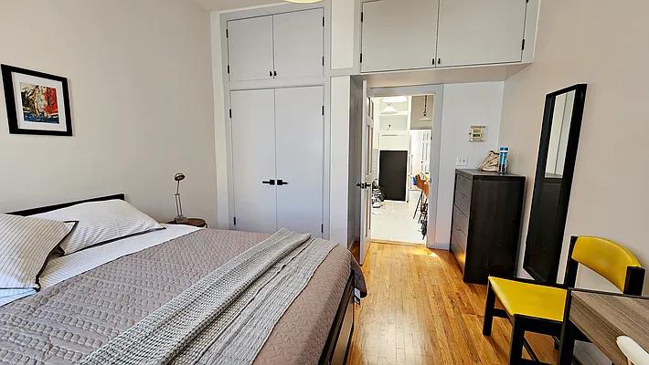 Rented by Compass | media 11