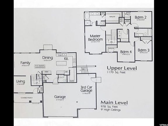 3rd image of 11958 W Kenadi View Way #11958