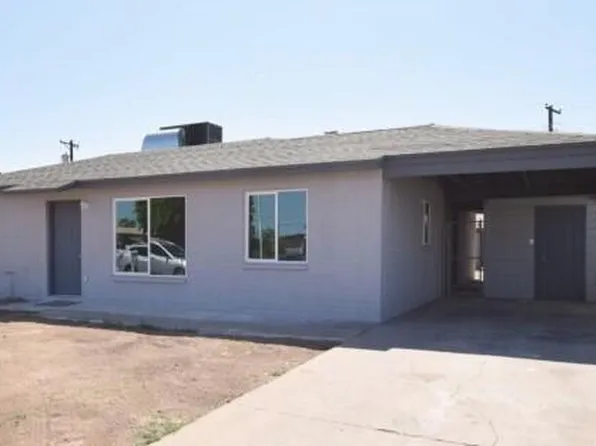 2215 E NANCY Lane, Phoenix, AZ 85042