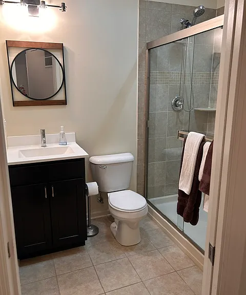 616 Windham Ln #BASEMENT — Photo 11