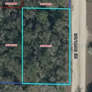 1st image of 2 NE 160th Ave Lot 2